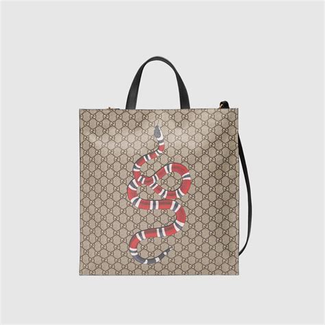 site gucci italia|Gucci sito ufficiale italia.